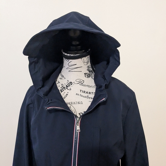 Spring Jackey - Picture 3 of 4